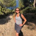 blank-profile-165547