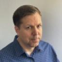 blank-profile-349707