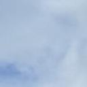 blank-profile-360690