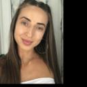 blank-profile-364810