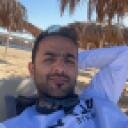 blank-profile-338305