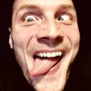 blank-profile-257014