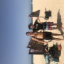 blank-profile-338581