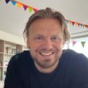 blank-profile-341131