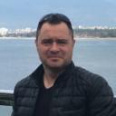 blank-profile-179941