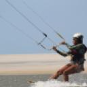 blank-profile-343075