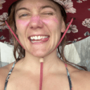 blank-profile-245268