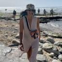 blank-profile-376135