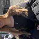 blank-profile-339258