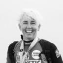 Annemarieprofile image