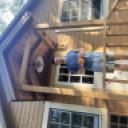 blank-profile-384966