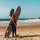 Federicaprofile image