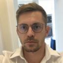 blank-profile-289769