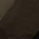 blank-profile-414113