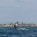 blank-profile-390486