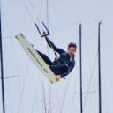 blank-profile-240932