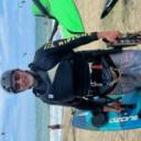 blank-profile-324800