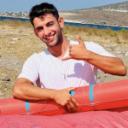 blank-profile-372286