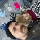 blank-profile-378265