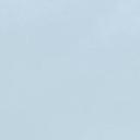 blank-profile-336497