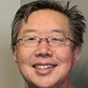 blank-profile-361634