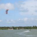 blank-profile-393464