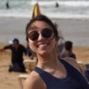 blank-profile-263960