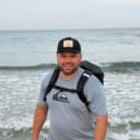 blank-profile-424287