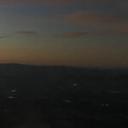 Franmil-blank-profile