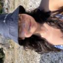 blank-profile-411468