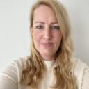 blank-profile-376718