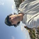 blank-profile-377732