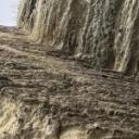 blank-profile-397813