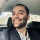 blank-profile-340820