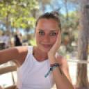 blank-profile-420444