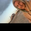 blank-profile-347046