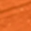 blank-profile-342341