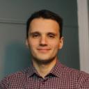 blank-profile-322795