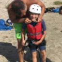 blank-profile-141428