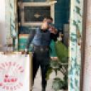 blank-profile-393369