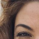 blank-profile-419814