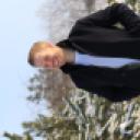 blank-profile-342873