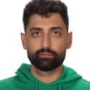 blank-profile-426645