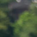 blank-profile-367525