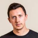 blank-profile-346547