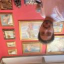 blank-profile-349461