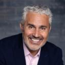 blank-profile-150027