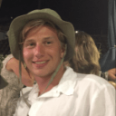 blank-profile-160225