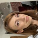 blank-profile-425981