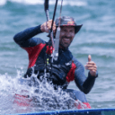 blank-profile-238398